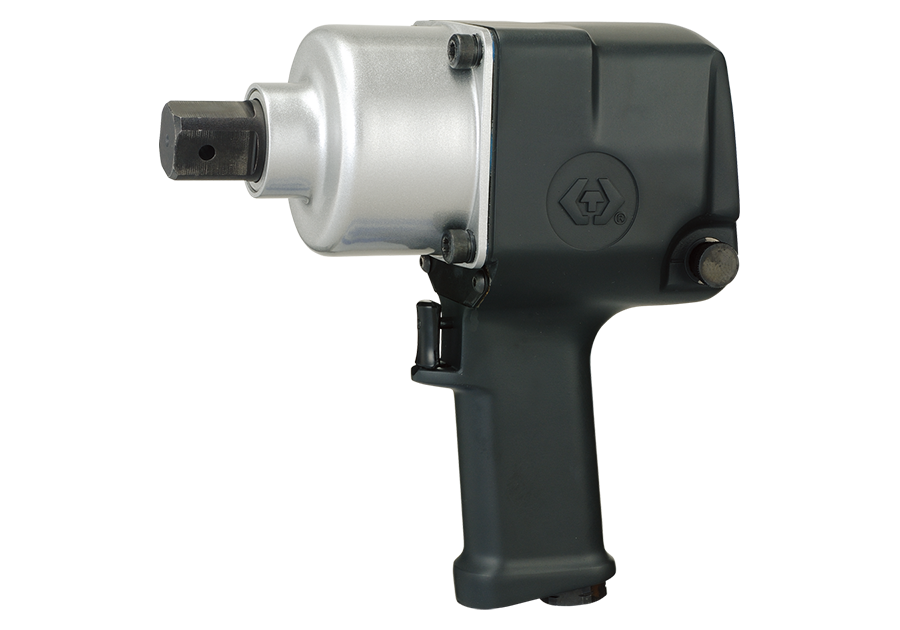 1” DR. Impact Wrench_33851-120